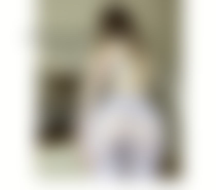 Escorts Hertfordshire East Hertfordshire -
